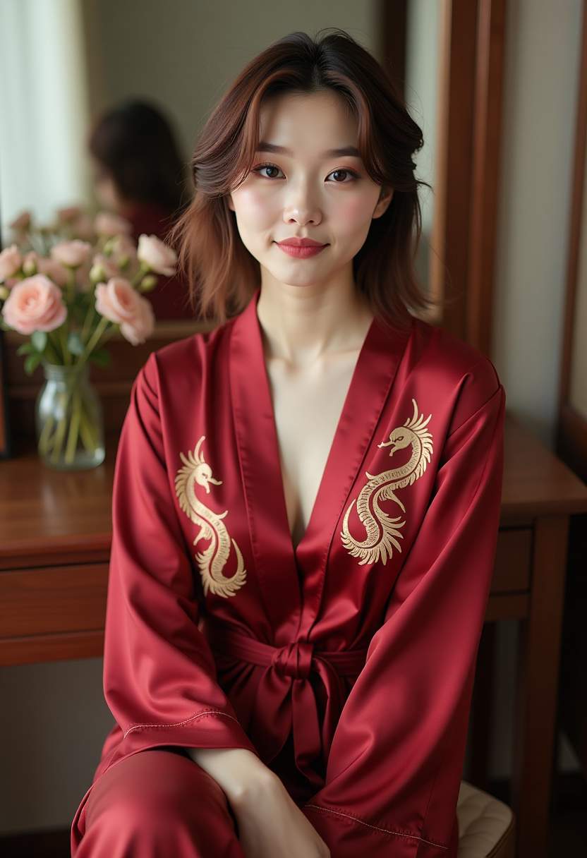 青瓷往事