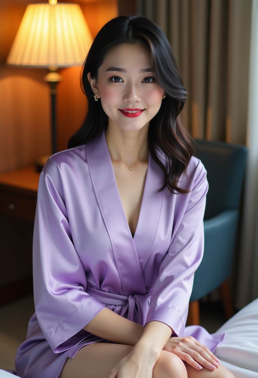 雾港谜航